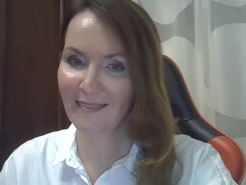 Deina_Forec6 Chaturbate stream image from December 21, 2024
