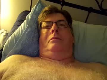 Desmon58 Chaturbate stream image from December 21, 2024