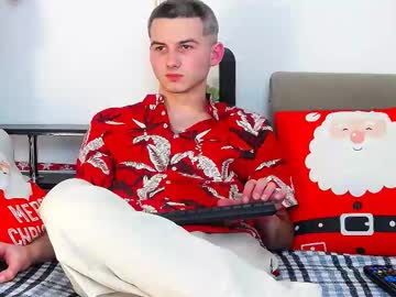 Devin_Ho Chaturbate stream image from December 21, 2024