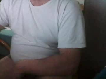 Doato70 Chaturbate stream image from December 21, 2024