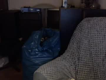 Durk55 Chaturbate stream image from December 21, 2024