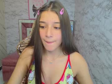 _Emily_V Chaturbate stream image from December 21, 2024