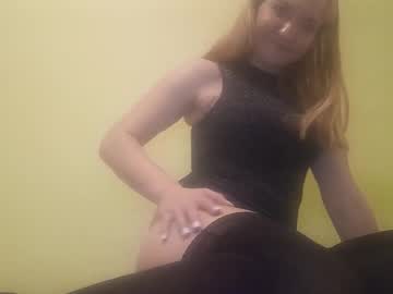 Estrellawalters Chaturbate stream image from December 21, 2024