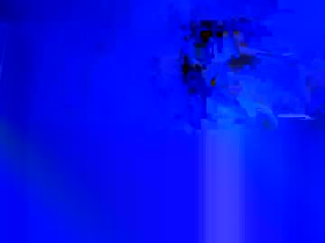 Foxlunaws Chaturbate stream image from December 21, 2024