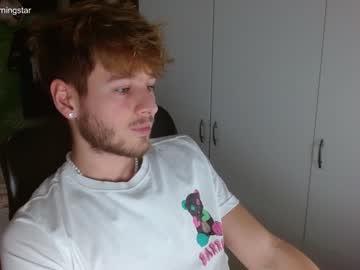 Freddy_Star Chaturbate stream image from December 21, 2024