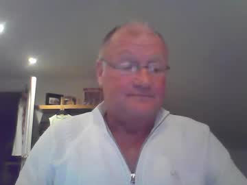 Funtime88888 Chaturbate stream image from December 21, 2024