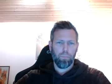 Gotta1234 Chaturbate stream image from December 21, 2024