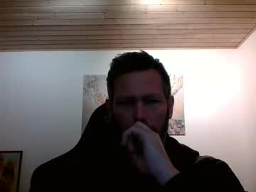 Gottalop Chaturbate stream image from December 21, 2024