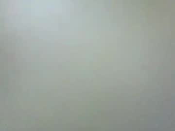 Gpm388 Chaturbate stream image from December 21, 2024