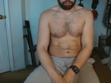 Hughjadek Chaturbate stream image from December 21, 2024