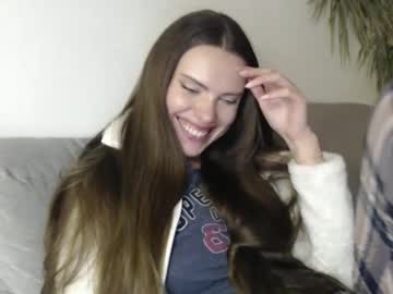 Infinitiq45 Chaturbate stream image from December 21, 2024