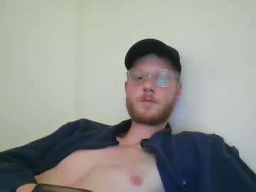 Jaimetakoo Chaturbate stream image from December 21, 2024