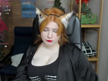 Java_Fire Chaturbate stream image from December 21, 2024