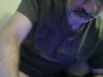 Jimmielove2046 Chaturbate stream image from December 21, 2024
