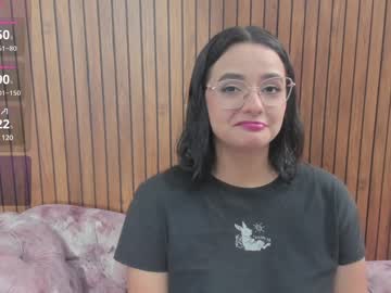 Kae_Styles Chaturbate stream image from December 21, 2024