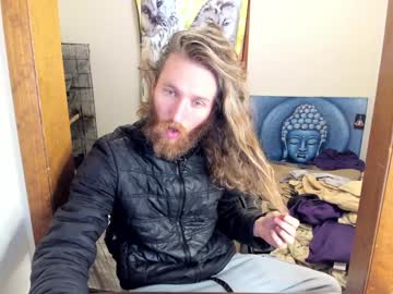 Kaiku77 Chaturbate stream image from December 21, 2024