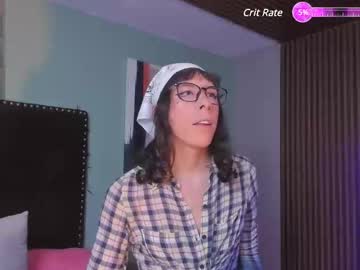 Kattycar Chaturbate stream image from December 21, 2024