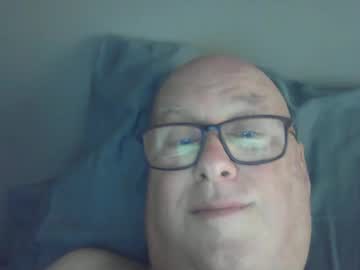 Kawimartyman1957 Chaturbate stream image from December 21, 2024