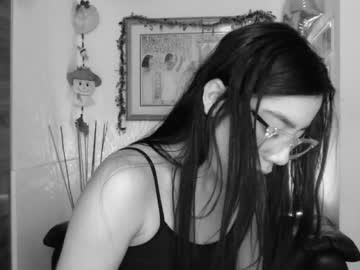Lauren_Sweet7 Chaturbate stream image from December 21, 2024