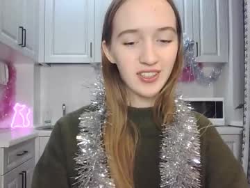 Leslie_My_Lovee Chaturbate stream image from December 21, 2024