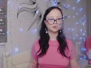 Lilhornyprincess Chaturbate stream image from December 21, 2024