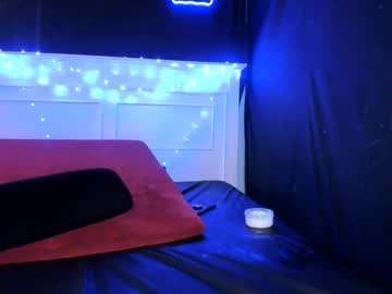 Livinsubspace Chaturbate stream image from December 21, 2024