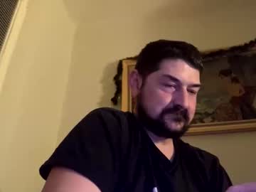 Loveleggings1 Chaturbate stream image from December 21, 2024
