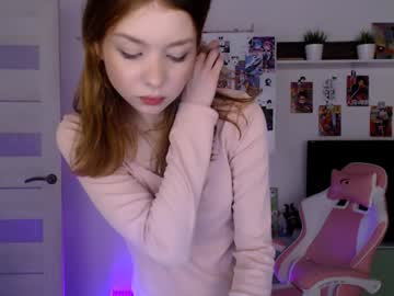 Lower_Angel Chaturbate stream image from December 21, 2024