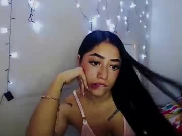 Manelik19 Chaturbate stream image from December 21, 2024