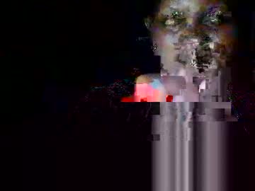 Merclyn2018 Chaturbate stream image from December 21, 2024