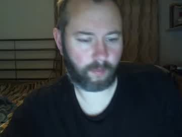 Moistfalafel Chaturbate stream image from December 21, 2024