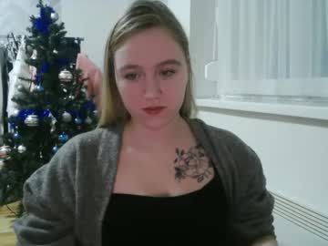 Mollywinters_ Chaturbate stream image from December 21, 2024