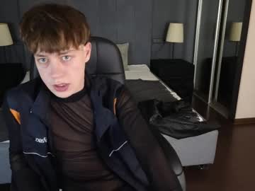 Moskalchukk Chaturbate stream image from December 21, 2024