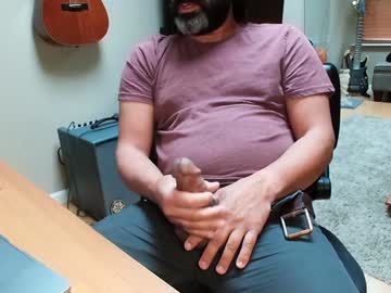 Mr_Rabbit77 Chaturbate stream image from December 21, 2024