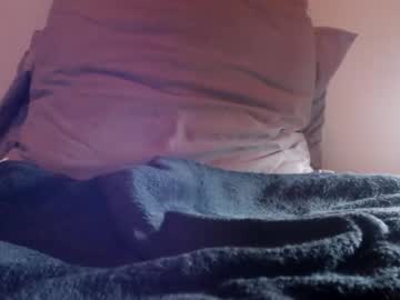 Mushead21 Chaturbate stream image from December 21, 2024