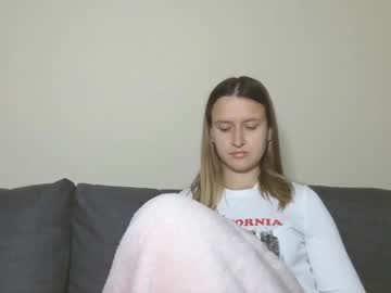 N0names Chaturbate stream image from December 21, 2024