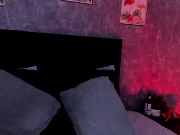 Nathalylopez Chaturbate stream image from December 21, 2024