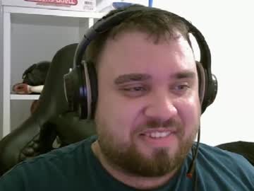 Nico_Theplayer Chaturbate stream image from December 21, 2024