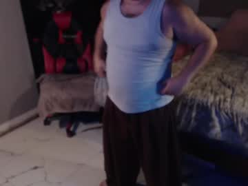Nightmar3dreamer Chaturbate stream image from December 21, 2024
