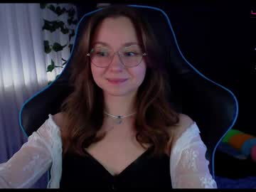 Nochnoye_Soltse Chaturbate stream image from December 21, 2024