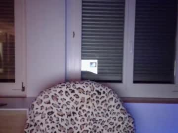 Offangelbunny Chaturbate stream image from December 21, 2024