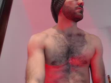 Paulripped Chaturbate stream image from December 21, 2024
