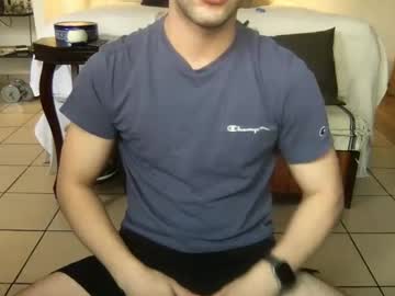 Playballa Chaturbate stream image from December 21, 2024