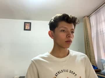Rick_0930 Chaturbate stream image from December 21, 2024