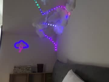 Roastingcorn Chaturbate stream image from December 21, 2024
