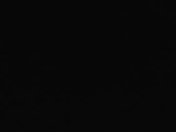Rossth11 Chaturbate stream image from December 21, 2024