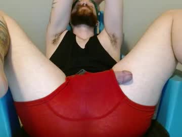 Rylancolt Chaturbate stream image from December 21, 2024