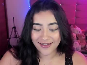 S_Demoni1 Chaturbate stream image from December 21, 2024