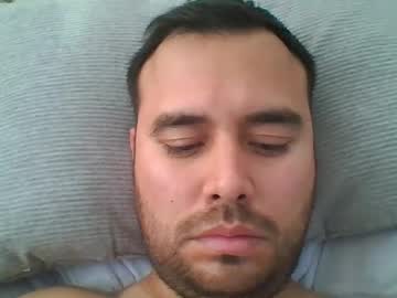 Santimarley12 Chaturbate stream image from December 21, 2024
