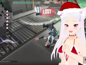 Satotakimoto Chaturbate stream image from December 21, 2024